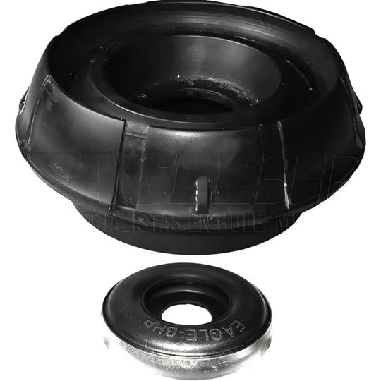 eagle-base-amortiguador-delantera-con-balero-lado-conductor-o-pasajero-renault-oroch-2018-2020-oroch-l4-2-0l-0