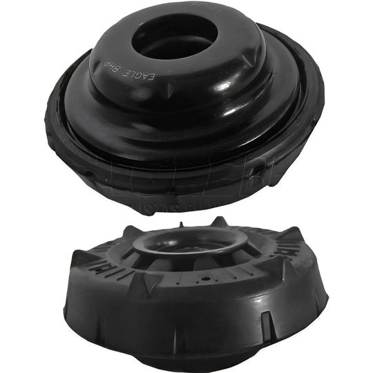 eagle-base-amortiguador-delantera-con-balero-lado-conductor-o-pasajero-chevrolet-volt-2011-2015-volt-l4-1-4l-0