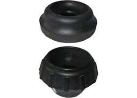 Base Amortiguador Trasera Superior/Inferior Lado Conductor O Pasajero