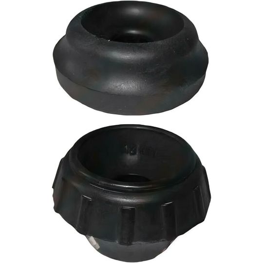 eagle-base-amortiguador-trasera-superior-inferior-lado-conductor-o-pasajero-volkswagen-pointer-1994-2010-pointer-truck-l4-1-8l-0 eagle-base-amortiguador-trasera-superior-inferior-lado-conductor-o-pasajero-volkswagen-pointer-1994-2010-pointer-truck-l4-1-8l-0