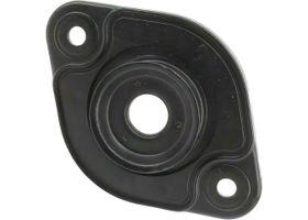 Base Amortiguador Trasera Lado Conductor O Pasajero