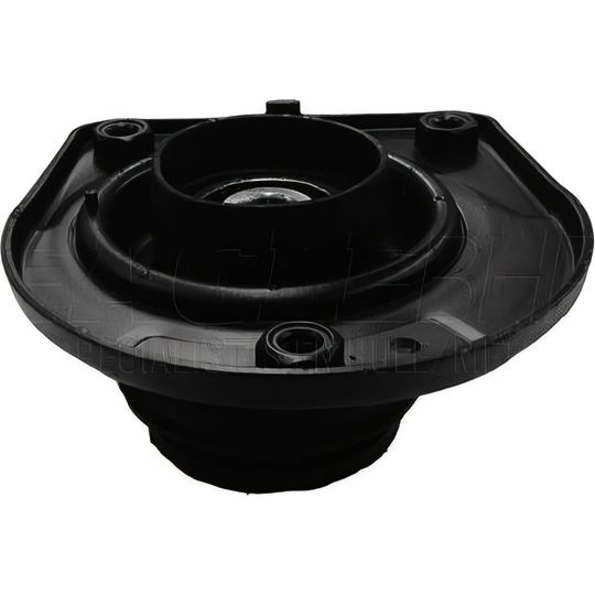 eagle-base-amortiguador-delantera-lado-pasajero-ram-700-2015-2018-700-l4-1-6l-0