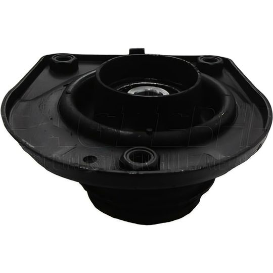 eagle-base-amortiguador-delantera-lado-conductor-fiat-strada-2012-2015-strada-l4-1-6l-0