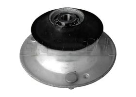 Base Amortiguador Delantera Con Balero Lado Conductor O Pasajero