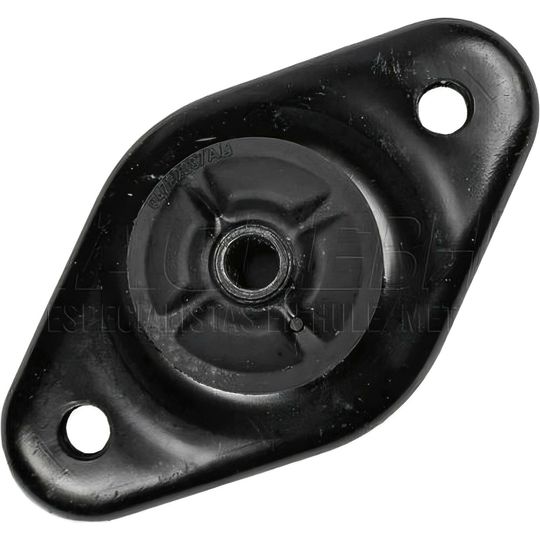 eagle-base-amortiguador-trasera-lado-conductor-o-pasajero-dodge-challenger-2008-2021-challenger-v8-6-1l-v8-5-7l-v6-3-5l-v8-6-4l-v6-3-6l-0