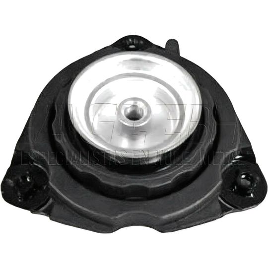 eagle-base-amortiguador-delantera-lado-conductor-o-pasajero-nissan-quest-2011-2013-quest-v6-3-5l-0