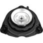 eagle-base-amortiguador-delantera-lado-conductor-o-pasajero-nissan-quest-2011-2013-quest-v6-3-5l-0