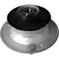 eagle-base-amortiguador-delantera-con-balero-lado-conductor-o-pasajero-bmw-z3-2000-2002-z3-l6-2-5l-l6-3-2l-l6-3-0l-l6-2-8l-0