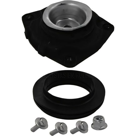 eagle-base-amortiguador-delantera-con-balero-lado-pasajero-renault-euroclio-2002-2010-euro-clio-l4-1-6l-0