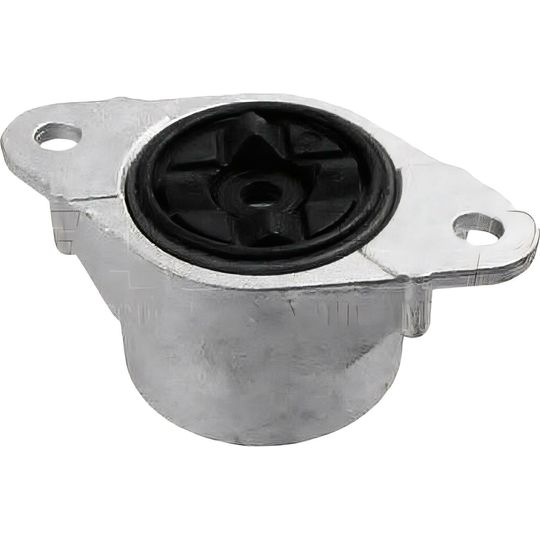 eagle-base-amortiguador-trasera-lado-conductor-o-pasajero-mazda-2-2011-2016-2-l4-1-5l-0 eagle-base-amortiguador-trasera-lado-conductor-o-pasajero-mazda-2-2011-2016-2-l4-1-5l-0