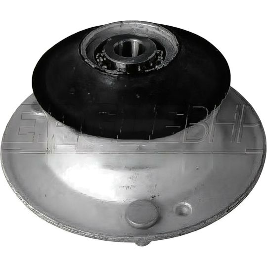 eagle-base-amortiguador-delantera-con-balero-lado-conductor-o-pasajero-bmw-serie-5-2005-2010-550i-v8-4-8l-0 eagle-base-amortiguador-delantera-con-balero-lado-conductor-o-pasajero-bmw-serie-5-2005-2010-550i-v8-4-8l-0