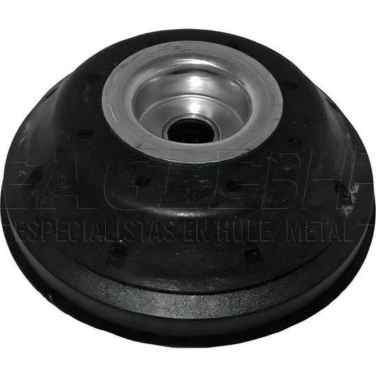 eagle-base-amortiguador-delantera-con-balero-lado-conductor-o-pasajero-fiat-500-2009-2018-500-l4-1-4l-0