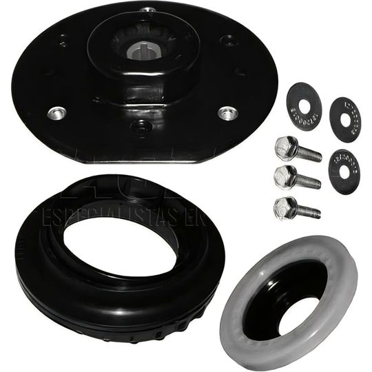 eagle-base-amortiguador-delantera-con-balero-lado-conductor-o-pasajero-pontiac-torrent-2006-torrent-v6-3-4l-0 eagle-base-amortiguador-delantera-con-balero-lado-conductor-o-pasajero-pontiac-torrent-2006-torrent-v6-3-4l-0