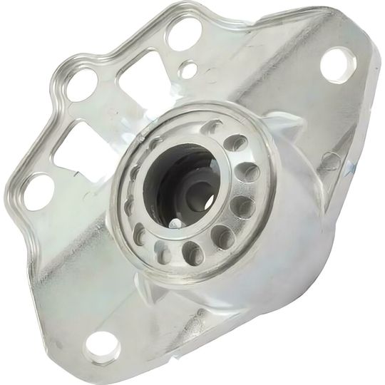 eagle-base-amortiguador-trasera-lado-pasajero-jeep-cherokee-2014-2020-cherokee-l4-2-4l-v6-3-2l-l4-2-0l-0 eagle-base-amortiguador-trasera-lado-pasajero-jeep-cherokee-2014-2020-cherokee-l4-2-4l-v6-3-2l-l4-2-0l-0