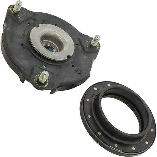 eagle-base-amortiguador-delantera-lado-conductor-o-pasajero-kia-sorento-2016-2020-sorento-l4-2-4l-l4-2-0l-v6-3-3l-0