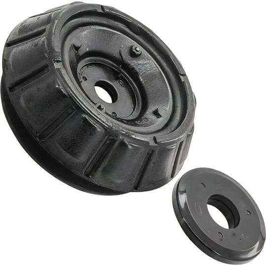 eagle-base-amortiguador-delantera-lado-conductor-o-pasajero-hyundai-accent-2018-2020-accent-l4-1-6l-0 eagle-base-amortiguador-delantera-lado-conductor-o-pasajero-hyundai-accent-2018-2020-accent-l4-1-6l-0