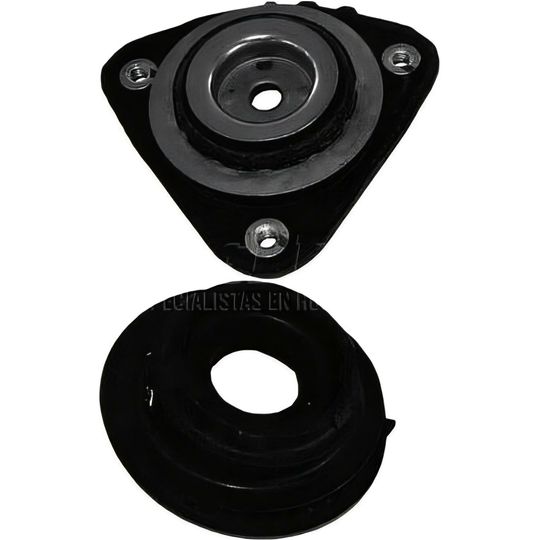 eagle-base-amortiguador-delantera-con-balero-lado-conductor-o-pasajero-volvo-serie-s-2008-2011-s40-l5-2-4l-0