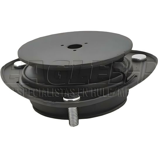 eagle-base-amortiguador-delantera-lado-conductor-o-pasajero-toyota-avanza-2012-2019-avanza-l4-1-5l-0