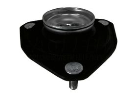 Base Amortiguador Delantera Lado Conductor O Pasajero