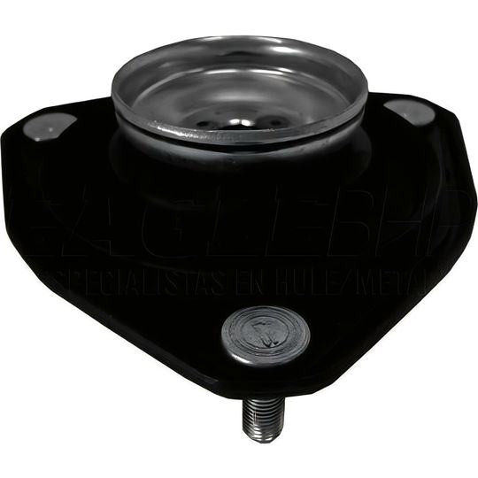 eagle-base-amortiguador-delantera-lado-conductor-o-pasajero-toyota-rav4-2013-2018-rav4-l4-2-5l-0