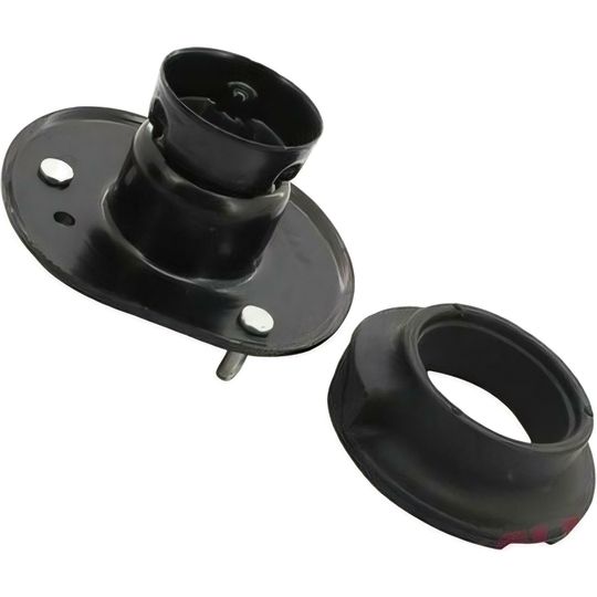 eagle-base-amortiguador-delantera-lado-conductor-o-pasajero-jeep-grand-cherokee-2011-2020-grand-cherokee-v8-5-7l-v6-3-6l-v8-6-4l-v6-3-0l-0