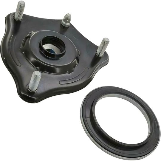 eagle-base-amortiguador-delantera-con-balero-lado-conductor-o-pasajero-honda-cr-v-2017-2020-cr-v-l4-1-5l-l4-2-0l-0