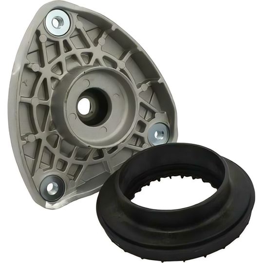 eagle-base-amortiguador-delantera-lado-conductor-o-pasajero-mercedes-benz-serie-cla-2014-2019-cla250-l4-2-0l-0