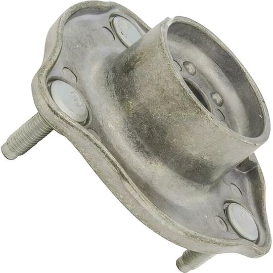 eagle-base-amortiguador-delantera-lado-conductor-o-pasajero-mercedes-benz-serie-e-2017-2019-e300-l4-2-0l-0 eagle-base-amortiguador-delantera-lado-conductor-o-pasajero-mercedes-benz-serie-e-2017-2019-e300-l4-2-0l-0