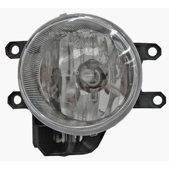 faro-niebla-prius-14-15-c-base-c-foco-tyc-izq-141042-1004959-faro-para-niebla-para-toyota-prius-2014-2015-tyc-izquierdo-piloto6