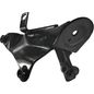 eagle-base-para-soporte-de-motor-frontal-volkswagen-vento-1992-1995-vento-l4-2-0l-0 eagle-base-para-soporte-de-motor-frontal-volkswagen-vento-1992-1995-vento-l4-2-0l-0
