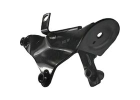 Base Para Soporte De Motor Frontal