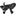 eagle-base-para-soporte-de-motor-frontal-volkswagen-jetta-1984-1999-jetta-l4-1-8l-l4-1-6l-l4-2-0l-0