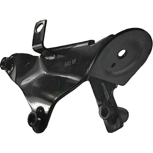eagle-base-para-soporte-de-motor-frontal-seat-ibiza-1999-2002-ibiza-l4-2-0l-l4-1-6l-0