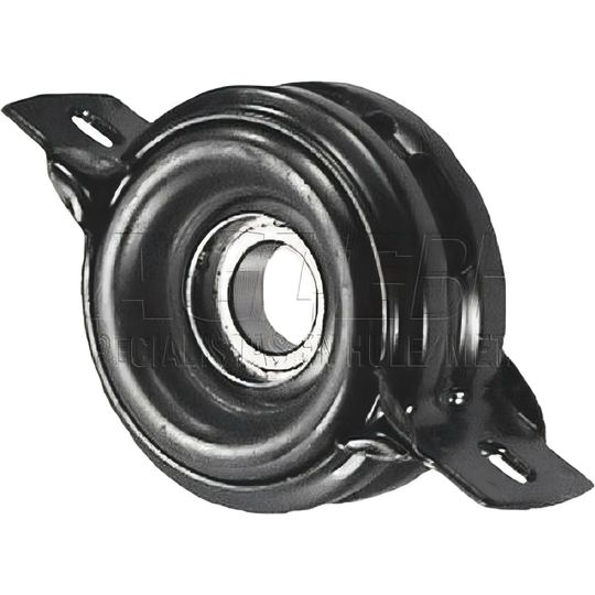 eagle-soporte-cardan-central-dodge-power-ram-50-1979-1989-power-ram-50-l4-2-0l-l4-2-3l-l4-2-6l-0 eagle-soporte-cardan-central-dodge-power-ram-50-1979-1989-power-ram-50-l4-2-0l-l4-2-3l-l4-2-6l-0