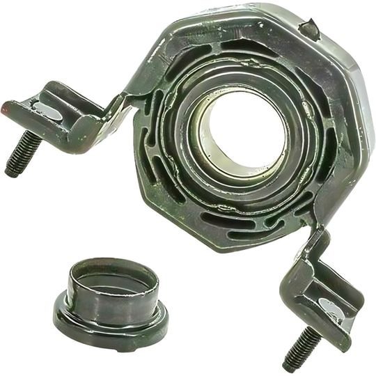 eagle-soporte-cardan-central-chevrolet-suburban-2007-2014-suburban-v8-5-3l-v8-6-0l-v8-6-2l-0