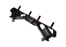 Soporte De Transmisión Trasero