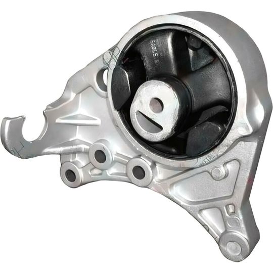 eagle-soporte-de-transmision-lado-conductor-dodge-grand-caravan-2000-2007-grand-caravan-l4-2-4l-v6-3-3l-v6-3-8l-0