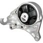 eagle-soporte-de-transmision-lado-conductor-dodge-caravan-2000-2007-caravan-l4-2-4l-v6-3-8l-v6-3-3l-0