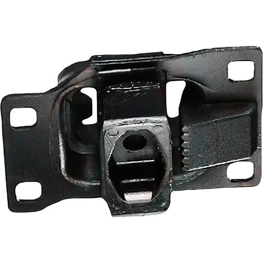 eagle-soporte-de-transmision-lado-conductor-ford-transit-connect-2010-2013-transit-connect-l4-2-0l-0