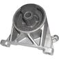 eagle-soporte-de-transmision-frontal-lado-conductor-chevrolet-astra-2000-2008-astra-l4-1-8l-l4-2-4l-l4-2-0l-0