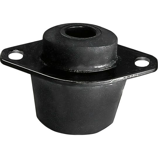 eagle-soporte-de-transmision-lado-conductor-peugeot-207-2008-2014-207-compact-l4-1-6l-l4-1-4l-0