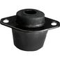 eagle-soporte-de-transmision-lado-conductor-peugeot-207-2008-2014-207-l4-1-6l-l4-1-4l-0