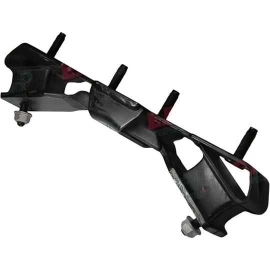 eagle-soporte-de-transmision-trasero-dodge-dakota-2005-2010-dakota-v8-4-7l-v6-3-7l-0