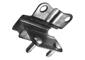 Soporte Transmisión Automática Central