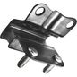 eagle-soporte-transmision-automatica-central-ford-probe-1993-1997-probe-l4-2-0l-v6-2-5l-0