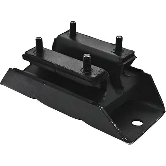 eagle-soporte-de-transmision-trasero-jeep-wagoneer-1984-1987-wagoneer-l4-2-5l-l4-2-1l-0