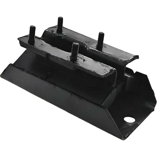 eagle-soporte-de-transmision-trasero-jeep-wagoneer-1984-1990-wagoneer-l4-2-5l-l4-2-1l-l6-4-0l-0