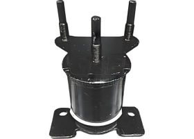 Soporte De Transmisión Trasero