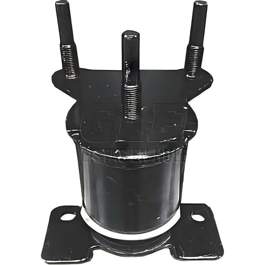 eagle-soporte-de-transmision-trasero-nissan-serie-nv-2012-2018-nv3500-v6-4-0l-0