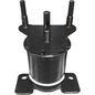 eagle-soporte-de-transmision-trasero-nissan-frontier-2005-2021-frontier-v6-4-0l-l4-2-5l-0
